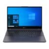 Lenovo Legion 7 Gaming Notebook Intel Core i7