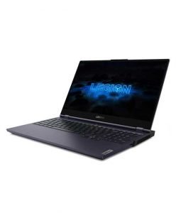 Lenovo Legion 7 Gaming Notebook Intel Core i7-10750H