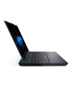 Lenovo Legion 7