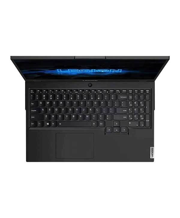 Lenovo Legion 5 Intel Core i7