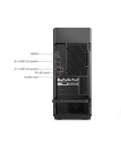 Lenovo Legion T530 Gaming Desktop