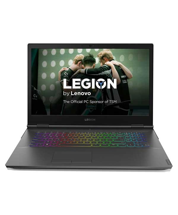 lenovo legion y740 price in bangladesh
