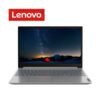 Lenovo Think book i7-10510U