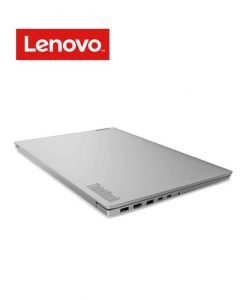 Lenovo Think book 15