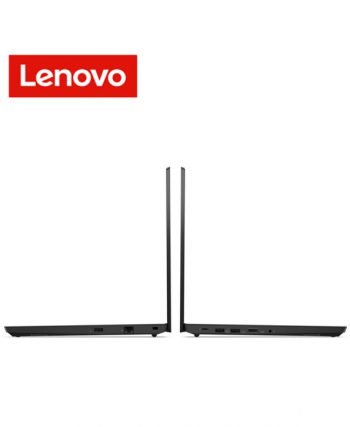 Lenovo Thinkpad E14 FHD 14″ Laptop  i7-10510U 8GB 512GB SSD W10P