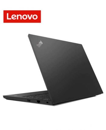 Lenovo Thinkpad E14 FHD 14″ Laptop  i7-10510U 8GB 512GB SSD W10P