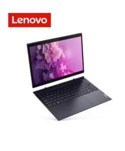 Lenovo Yoga Duet 7