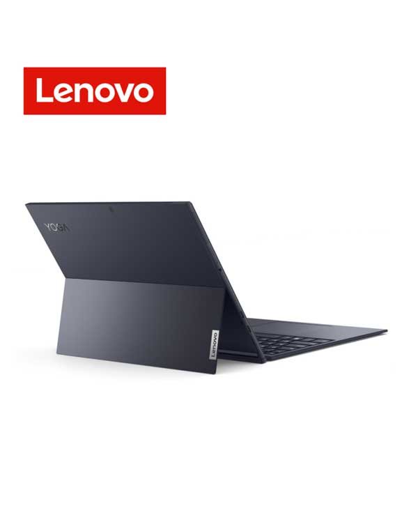 Lenovo Yoga Duet 7 Intel core i7 10510U
