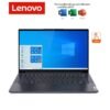 Lenovo Yoga Slim 7 Intel core i7