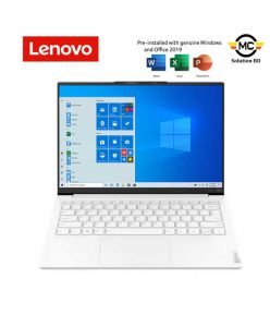 Lenovo Yoga Slim 7 Carbon