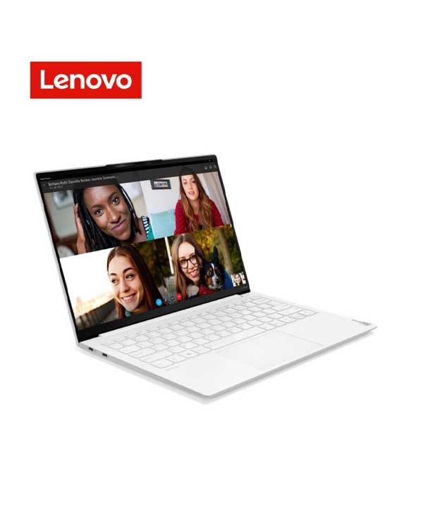 Lenovo Yoga Slim