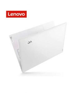 Lenovo Yoga Slim 7 Carbon intel core i7