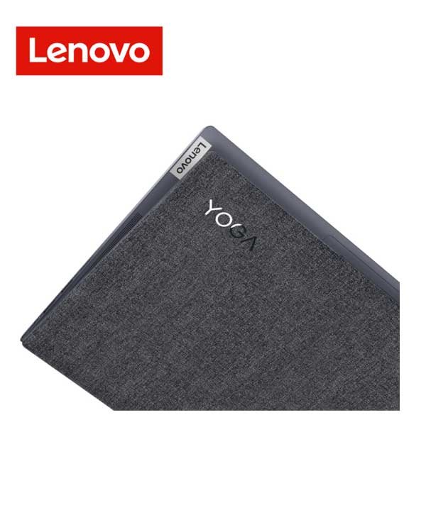 Lenovo Yoga Slim 7 Intel core i7