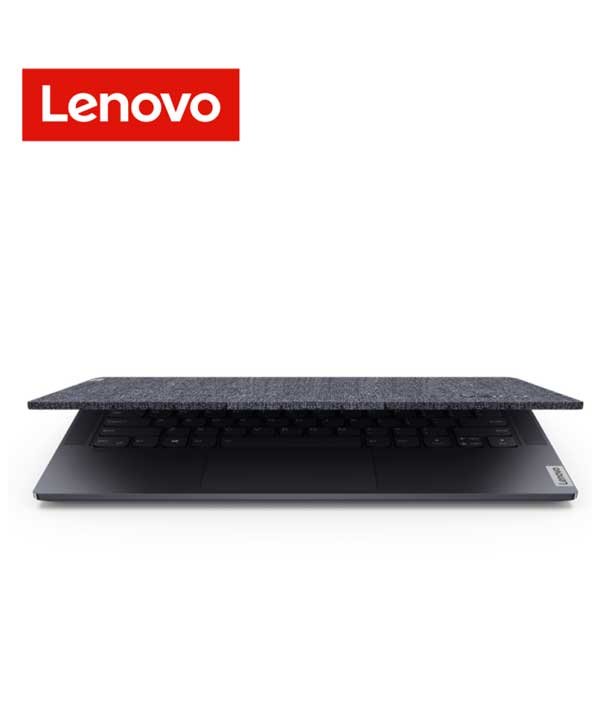 Lenovo Yoga Slim 7