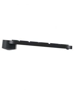 Logitech MX Keys