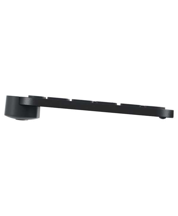 Logitech MX Keys
