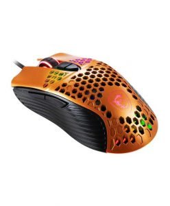 MSI GE66 Raider 10SFS Intel Core i9