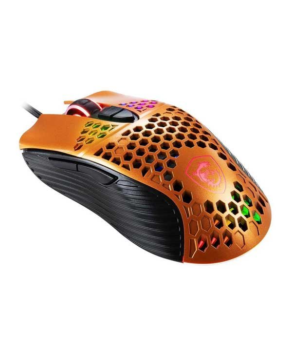 MSI GE66 Raider 10SFS Intel Core i9