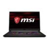 MSI Raider GE75 10SGS