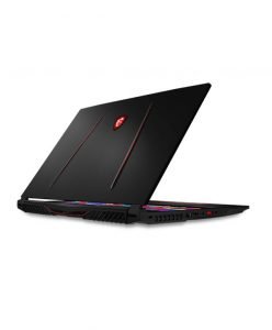 MSI GE75