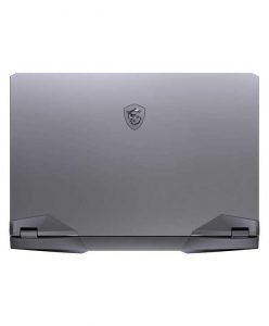 MSI GE76 Raider Gaming Laptop Intel Core i7 10870H