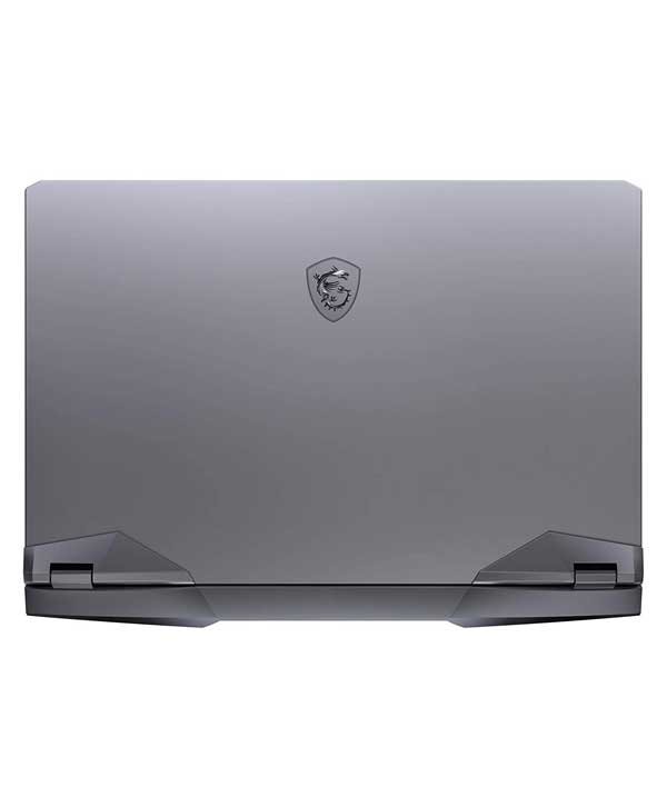 MSI GE76 Raider Gaming Laptop Intel Core i7 10870H