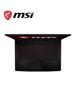 Gaming Laptop i7-10750H