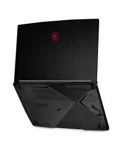 MSI-GF63-Thin-10SCXR