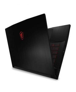 msi gf63 price in bd
