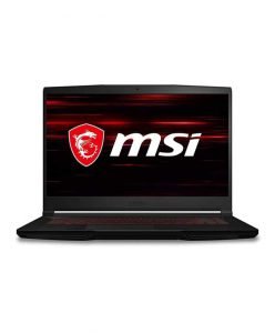 msi thin gf63 10uc price in bangladesh