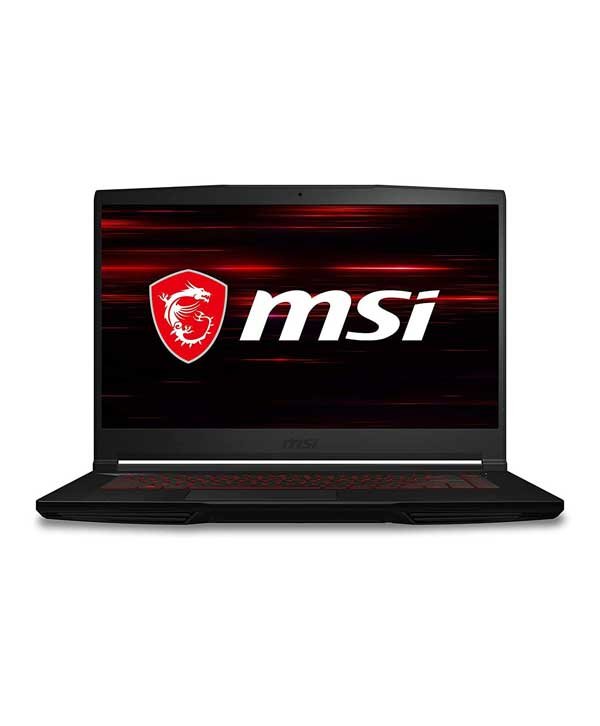 msi thin gf63 10uc price in bangladesh