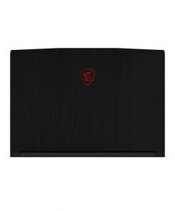 MSI-GF63-Thin