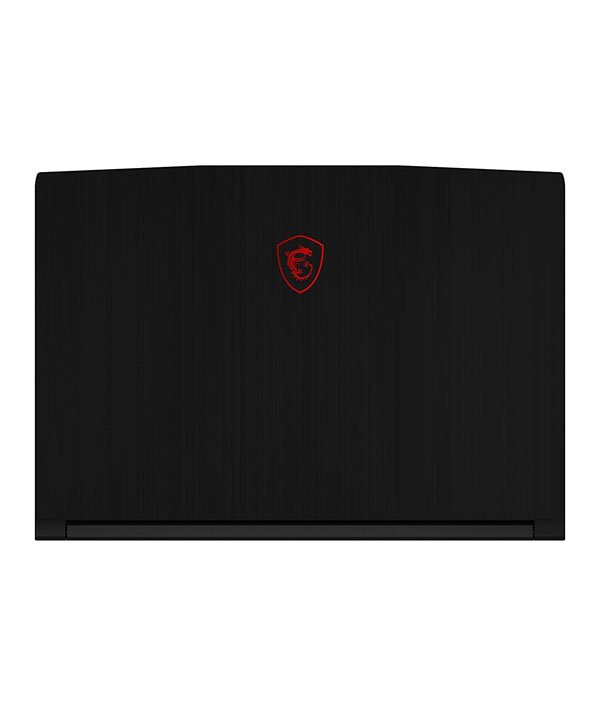 MSI-GF63-Thin