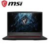 msi gf65 thin price in bangladesh