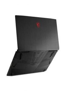 MSI GF75 Thin Gaming Laptop