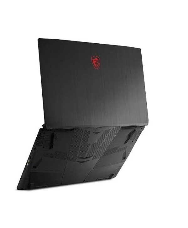 MSI GF75 Thin Gaming Laptop