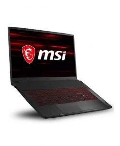 MSI GF75 Thin 10SDR Gaming Laptop