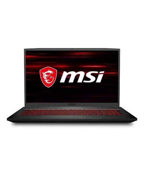 msi gf75 thin price in bangladesh