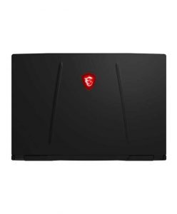 MSI GP65 Leopard 10SDK