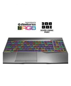 MSI GP65 Leopard 10SEK i7