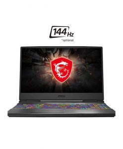 MSI GP65 Leopard 10SEK