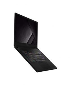 MSI GS66 Stealth Intel core i7