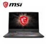 MSI Leopard GP65 10SEK Gaming Laptop
