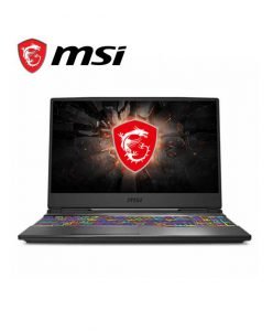 MSI Leopard GP65 10SEK Gaming Laptop
