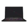 MSI Leopard GP75 Gaming Laptop