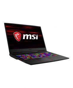 MSI Leopard GP75