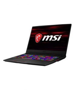 MSI Leopard GP75 Gaming Laptop Intel i7