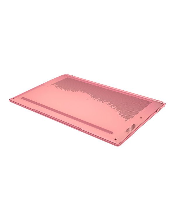 MSI Prestige 14 A10RAS-14″