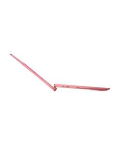 MSI Prestige 14 A10RAS