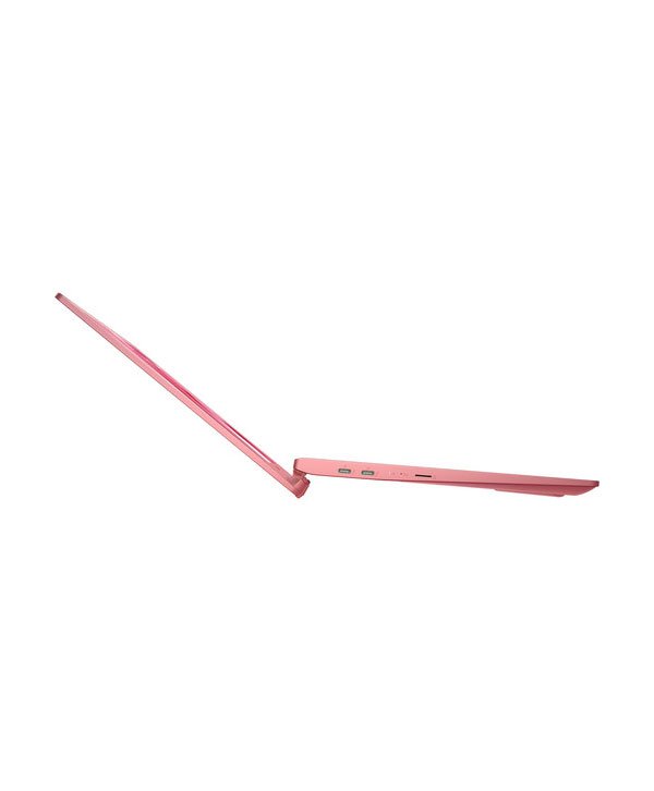 MSI Prestige 14 A10RAS